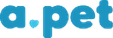 A.Pet Saúde