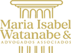 Maria Isabel Watanabe Advogados Associados