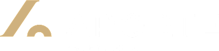 Aporte Assessoria