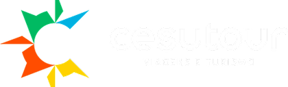 Cesutour Viagens e Turismo