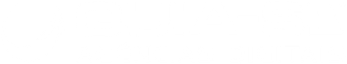 Guia-se Agências Digitais