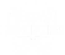 Ironberg