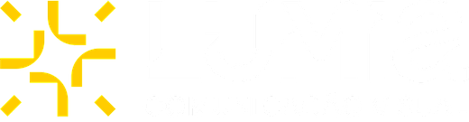 Lumia Comunicação Visual